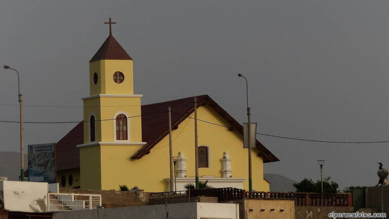 san bartolo 010